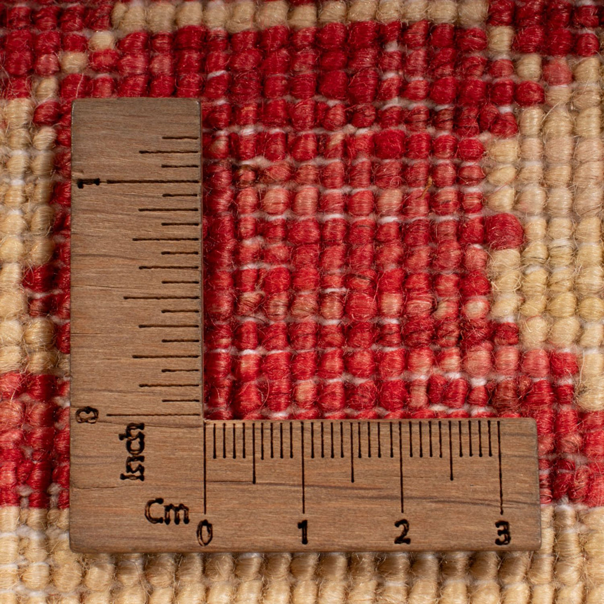 Ziegler Rug - 292 x 206 cm - beige