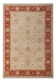 Ziegler Rug 298x201cm - Oriental Rug