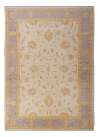 Ziegler Rug - 277 x 202 cm - beige