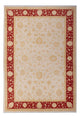 Ziegler Rug 297x205cm - Oriental Rug