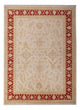 Ziegler Rug 295x210cm - Oriental Rug