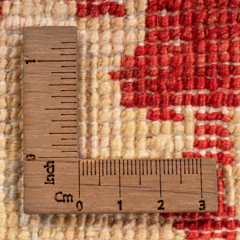 Ziegler Rug - 295 x 210 cm - beige