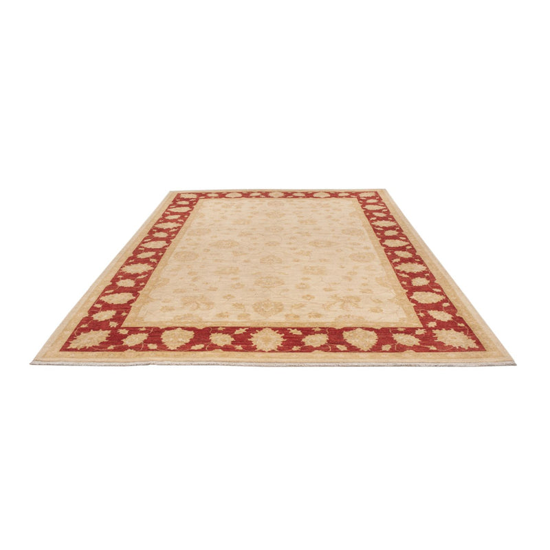 Ziegler Rug - 296 x 202 cm - beige