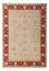 Ziegler Rug - 302 x 205 cm - beige