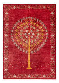 Ziegler Rug - Ariana - 296 x 205 cm - red