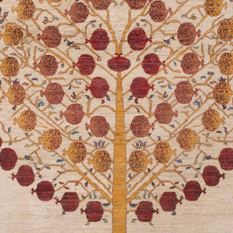 Ziegler Rug - Ariana - 291 x 204 cm - beige