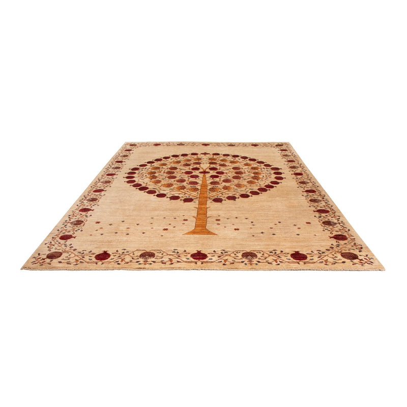 Ziegler Rug - Ariana - 291 x 204 cm - beige