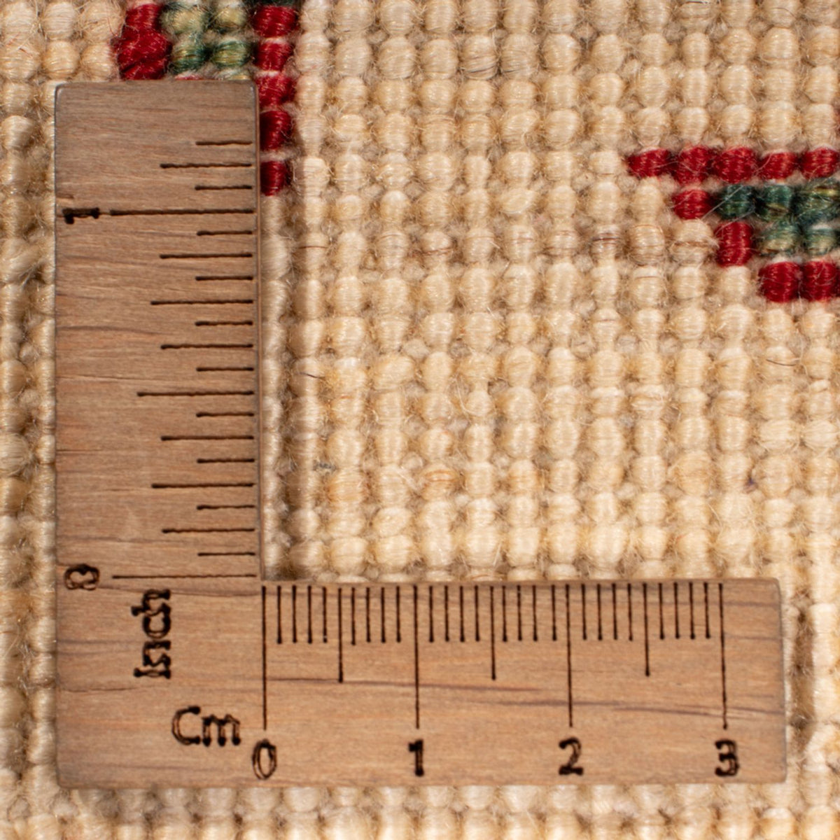 Ziegler Rug - Ariana - 291 x 204 cm - beige