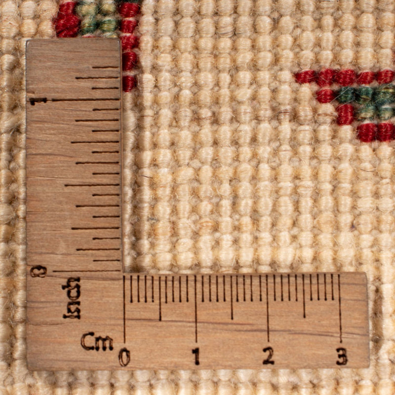 Ziegler Rug - Ariana - 291 x 204 cm - beige