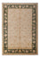 Ziegler Rug - 304 x 206 cm - beige