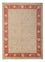 Ziegler Rug - 292 x 205 cm - beige