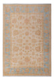 Ziegler Rug 286x204cm - Oriental Rug