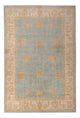 Ziegler Rug 297x200cm - Oriental Rug
