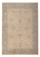 Ziegler Rug 208x293cm - Oriental Rug