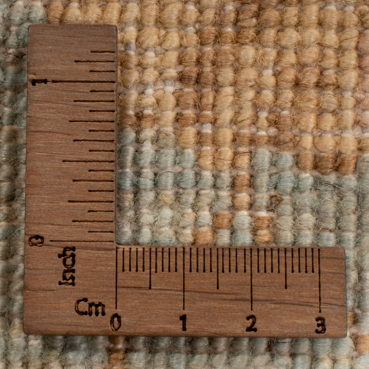 Ziegler Rug - 293 x 208 cm - beige