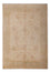 Ziegler Rug - 297 x 201 cm - beige