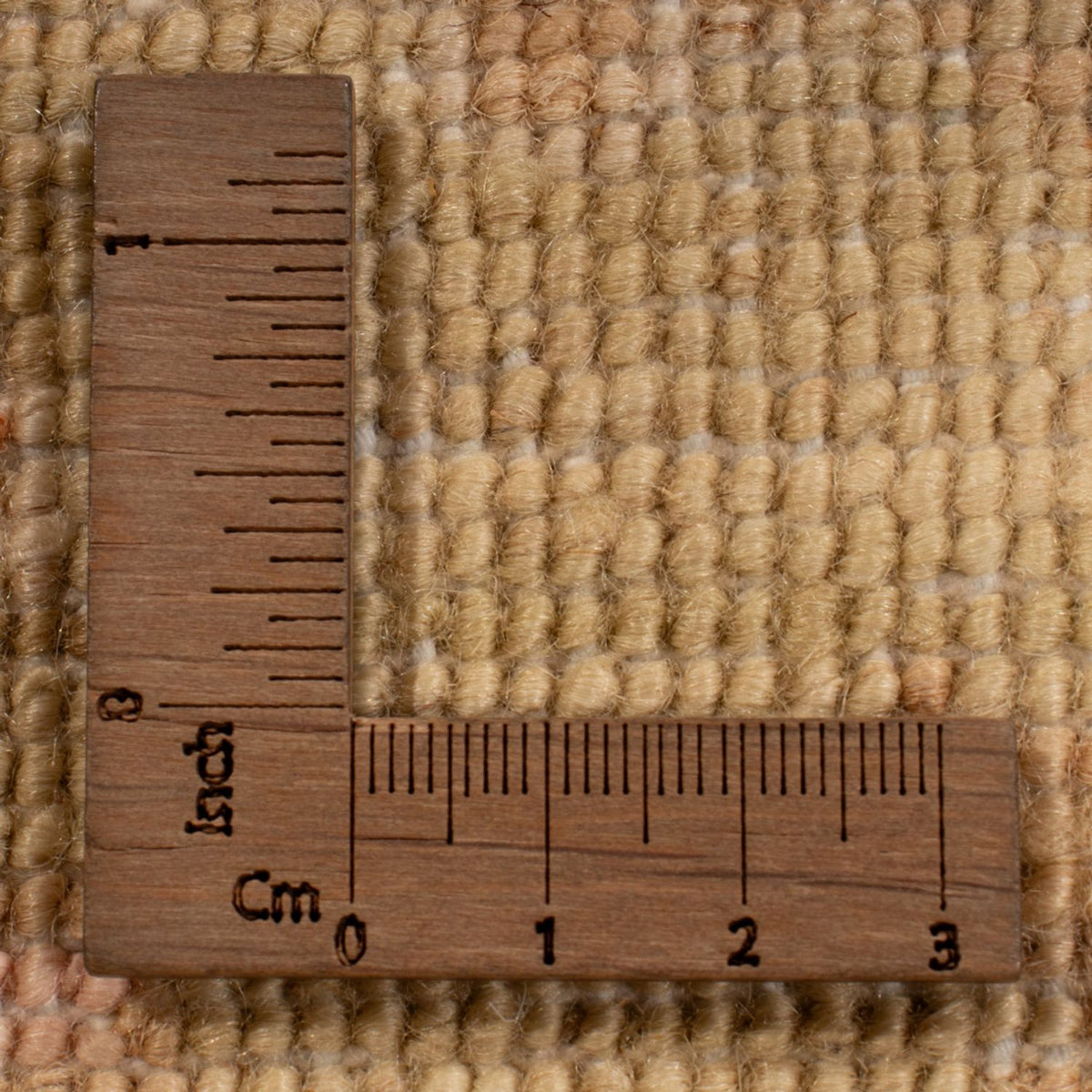 Ziegler Rug - 297 x 201 cm - beige