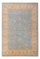 Ziegler Rug 298x206cm - Oriental Rug