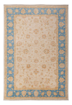 Ziegler Rug - 293 x 204 cm - beige