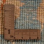 Ziegler Rug - 293 x 204 cm - beige