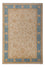 Ziegler Rug - 299 x 205 cm - beige