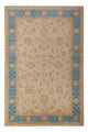 Ziegler Rug 205x299cm - Oriental Rug