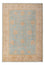 Ziegler Rug - 298 x 209 cm - light blue