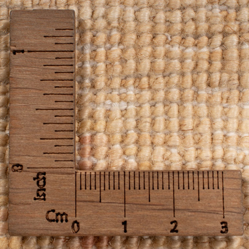 Ziegler Rug - 298 x 209 cm - light blue