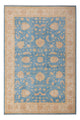 Ziegler Rug 303x207cm - Oriental Rug