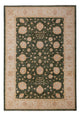 Ziegler Rug 298x205cm - Oriental Rug