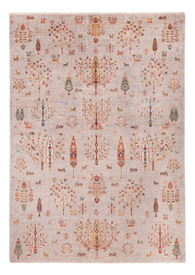 Ziegler Rug - Ariana - 297 x 208 cm - light beige
