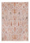 Ziegler Rug - Ariana - 297 x 208 cm - light beige