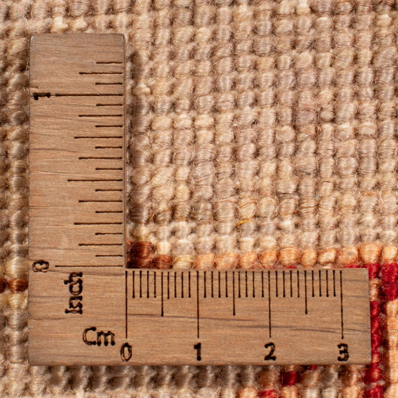 Ziegler Rug - Ariana - 297 x 208 cm - light beige