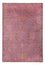 Ziegler Rug - Ariana - 298 x 208 cm - lilac