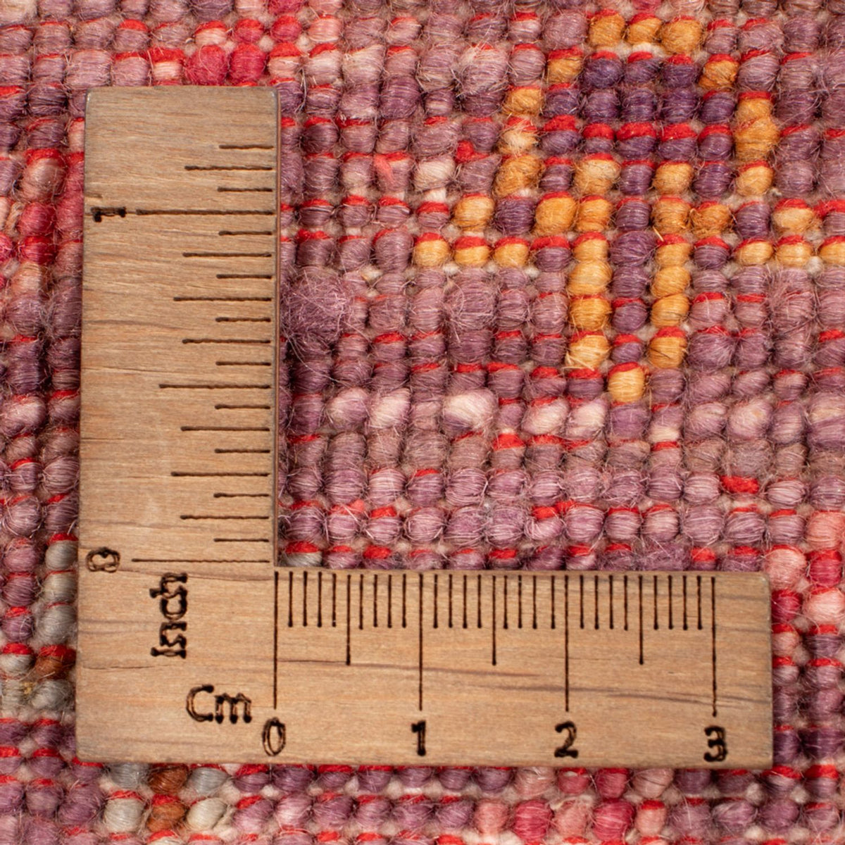 Ziegler Rug - Ariana - 298 x 208 cm - lilac