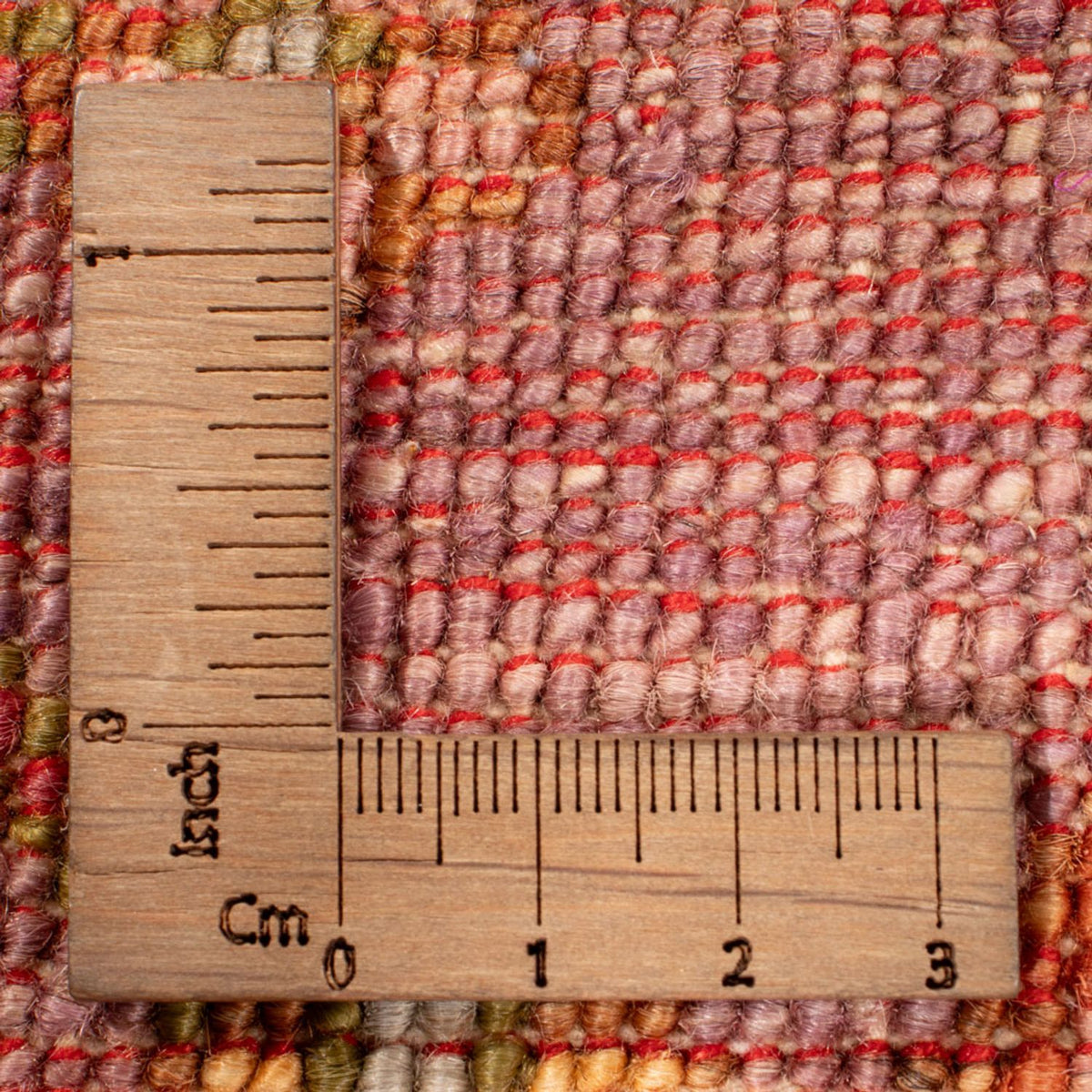 Ziegler Rug - Ariana - 299 x 203 cm - lilac