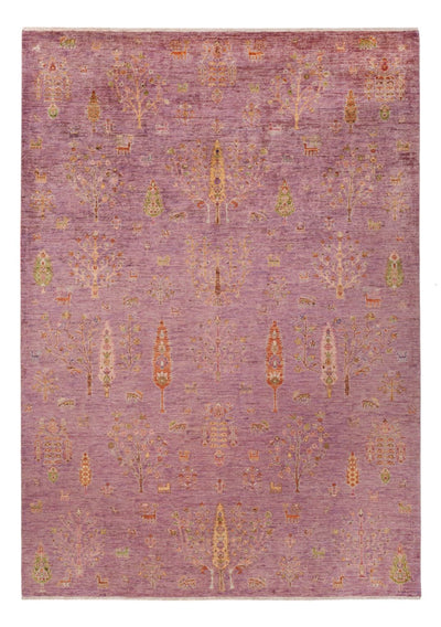 Ariana Rug 201x307cm - Oriental Rug