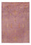 Ziegler Rug - Ariana - 307 x 201 cm - lilac