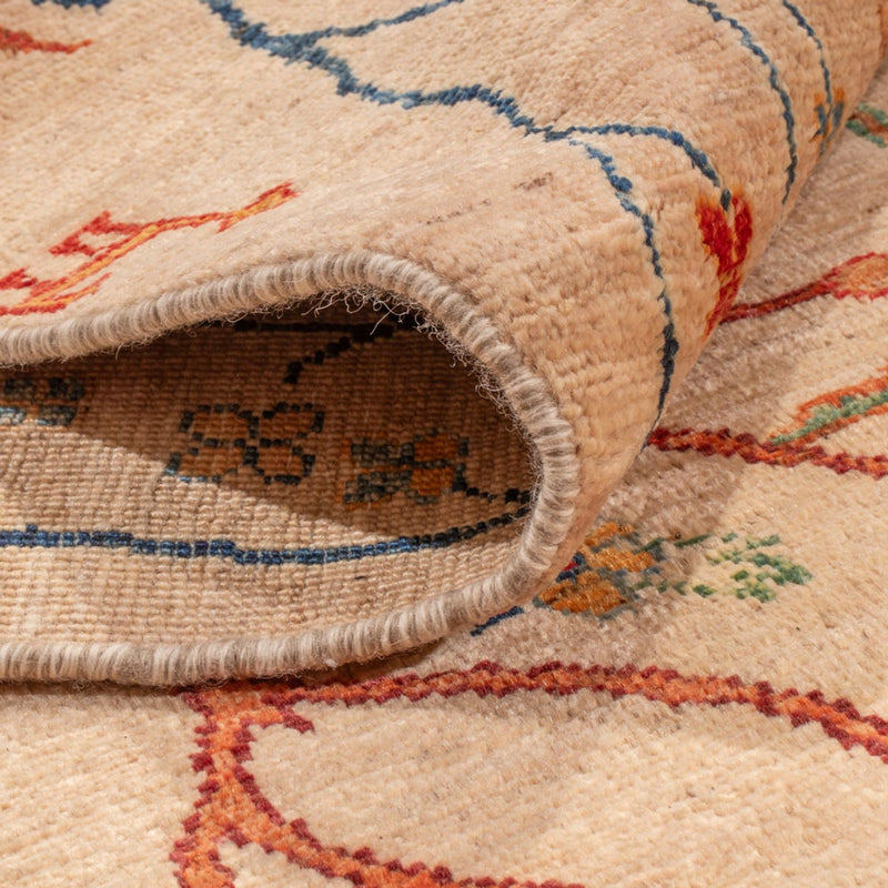 Ziegler Rug - Ariana - 312 x 212 cm - beige