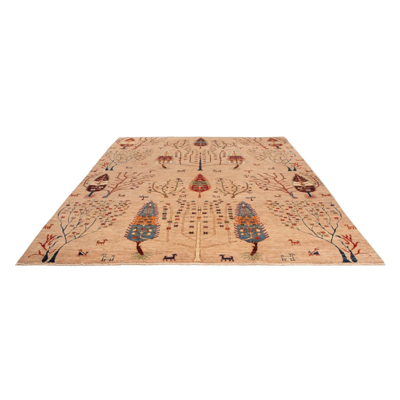 Ziegler Rug - Ariana - 312 x 212 cm - beige