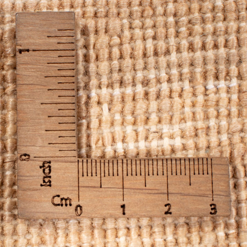 Ziegler Rug - Ariana - 312 x 212 cm - beige