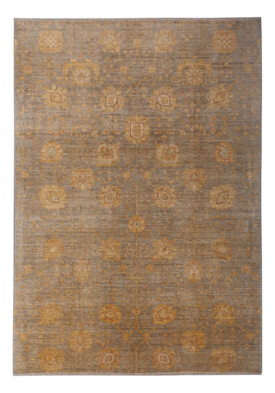 Ziegler Modern Rug 204x300cm - Oriental Rug