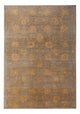 Ziegler Modern Rug 204x300cm - Oriental Rug