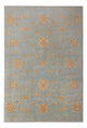 Ziegler Modern Rug 297x206cm - Oriental Rug