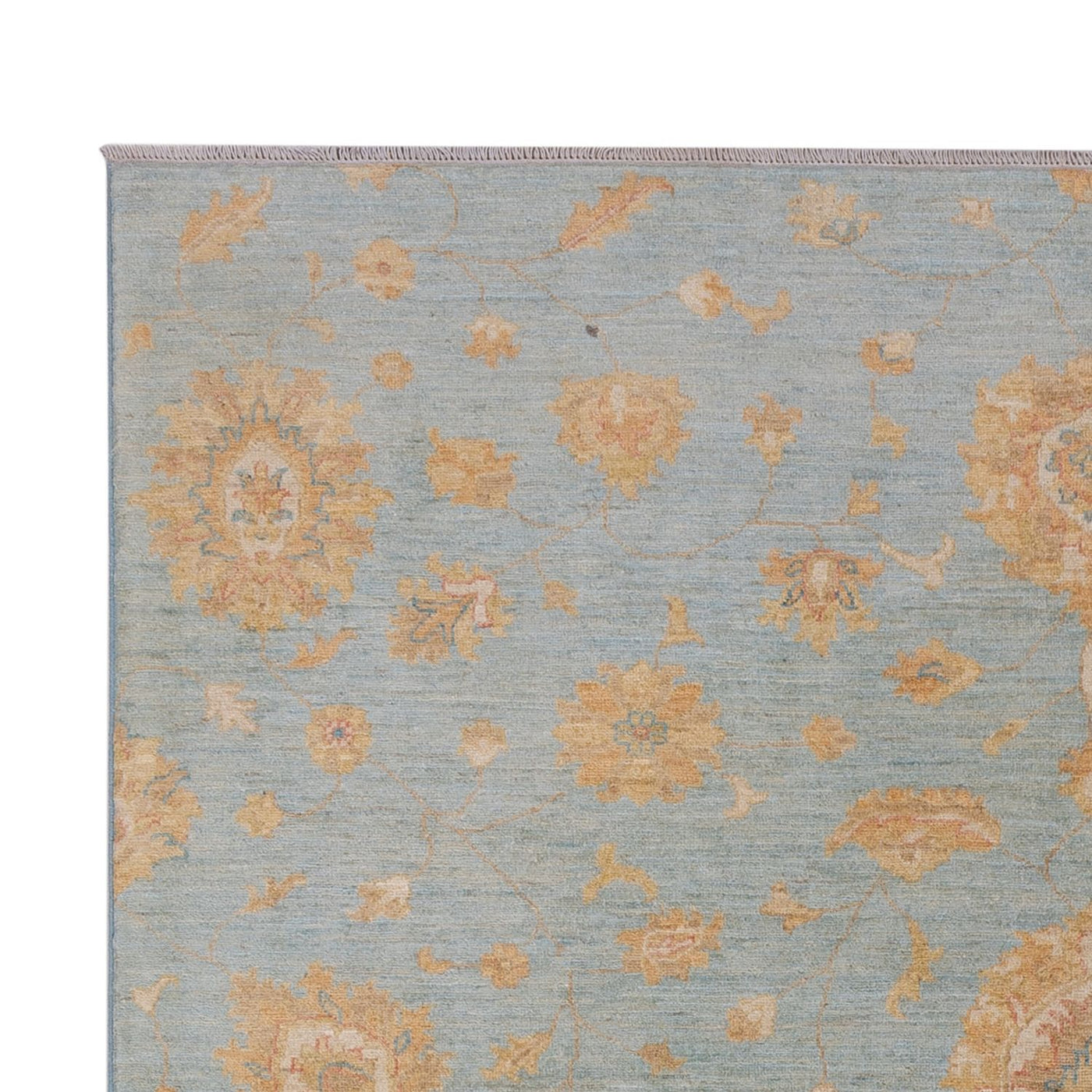 Ziegler Modern Rug 297x206cm - Oriental Rug