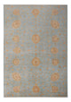 Ziegler Modern Rug 298x208cm - Oriental Rug