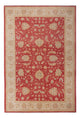 Ziegler Rug 297x202cm - Oriental Rug