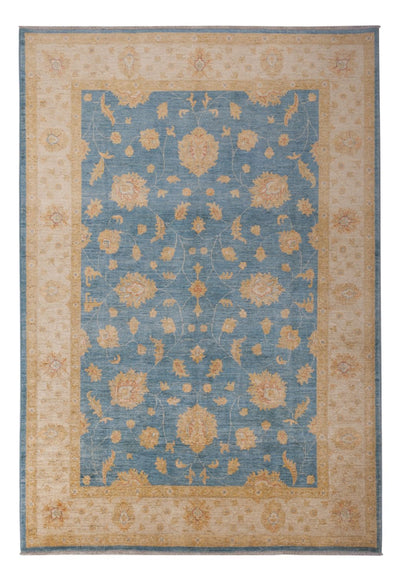 Ziegler Rug 207x300cm - Oriental Rug
