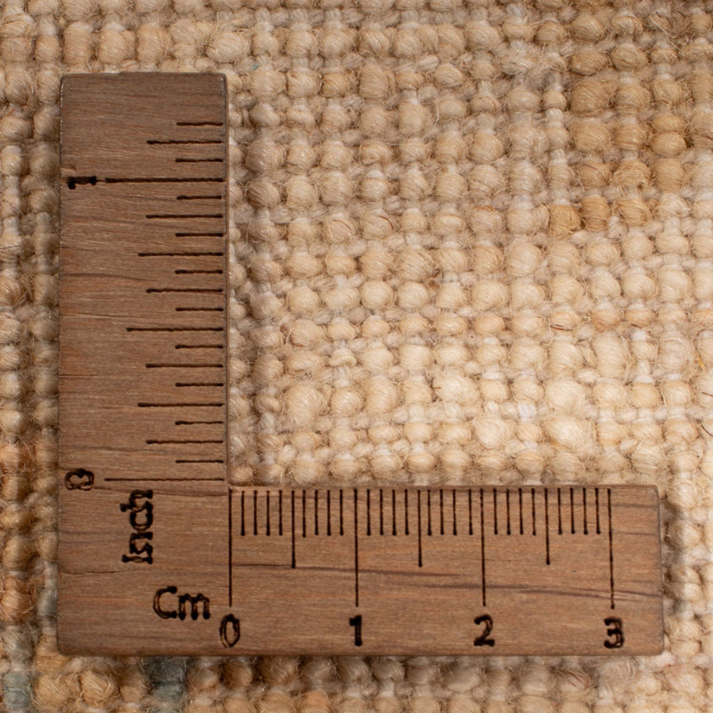 Ziegler Rug - 300 x 207 cm - blue