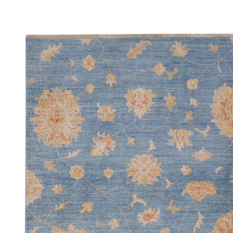 Ziegler Modern Rug 300x206cm - Oriental Rug